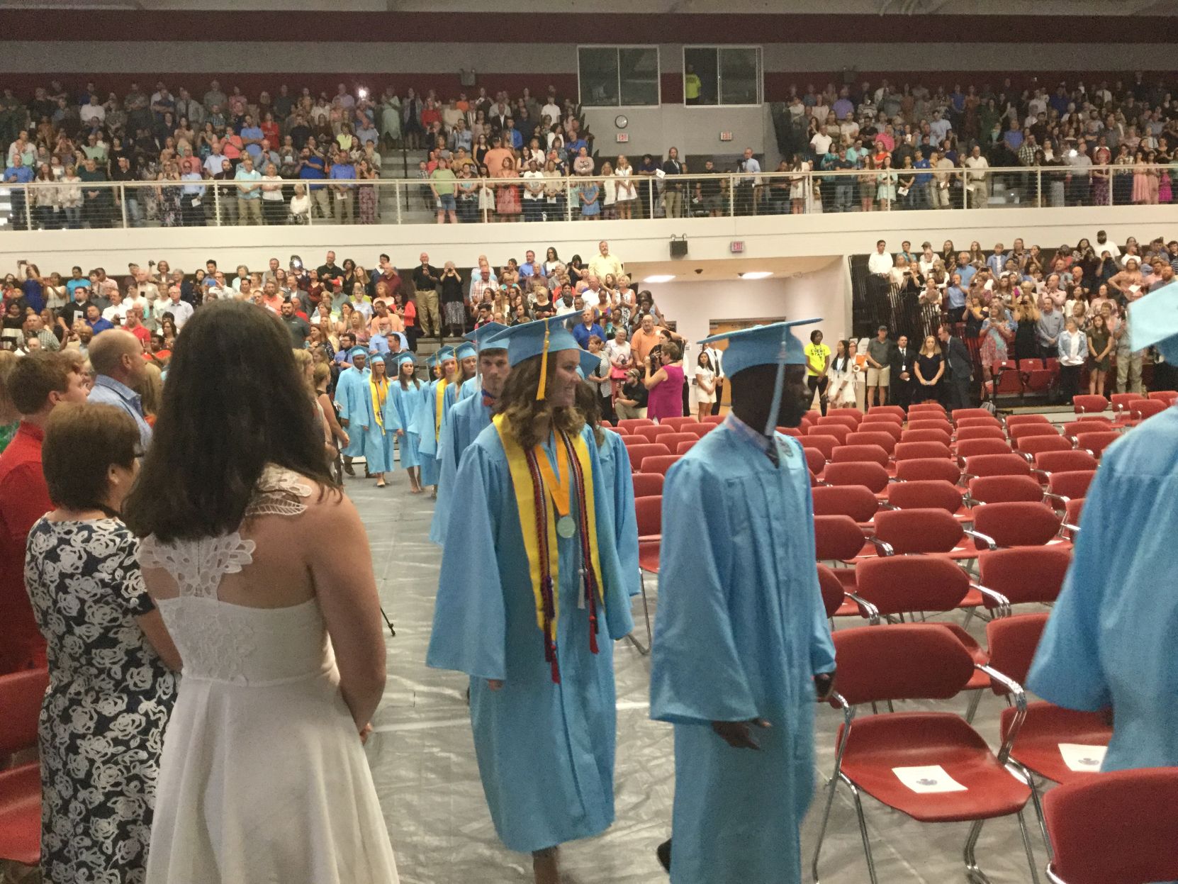 Foard graduation 2019 (19).JPG